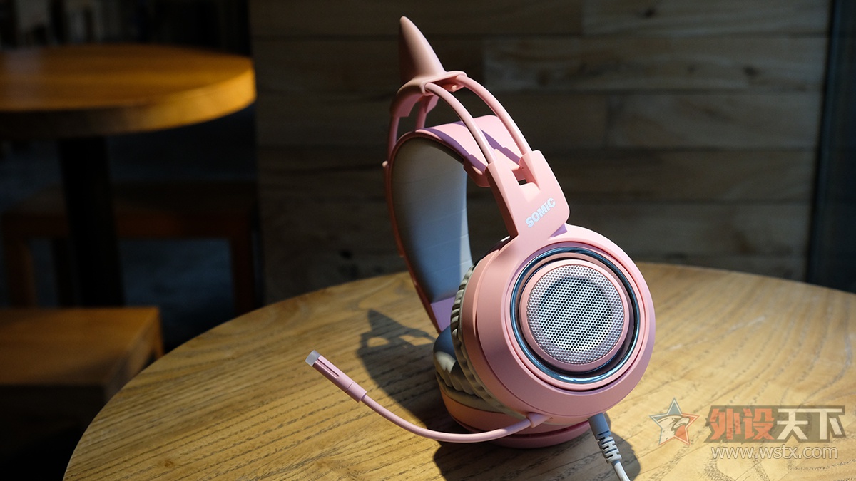 ˶G951 PINKϷͼͼԪ