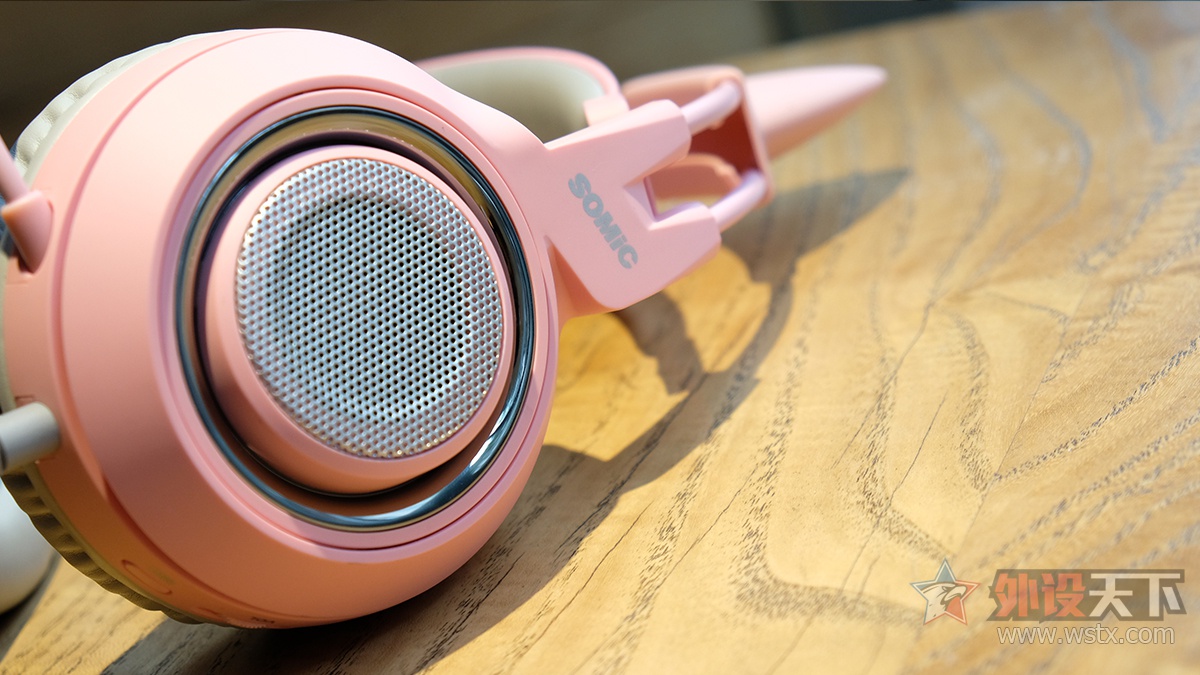 ˶G951 PINKϷͼͼԪ