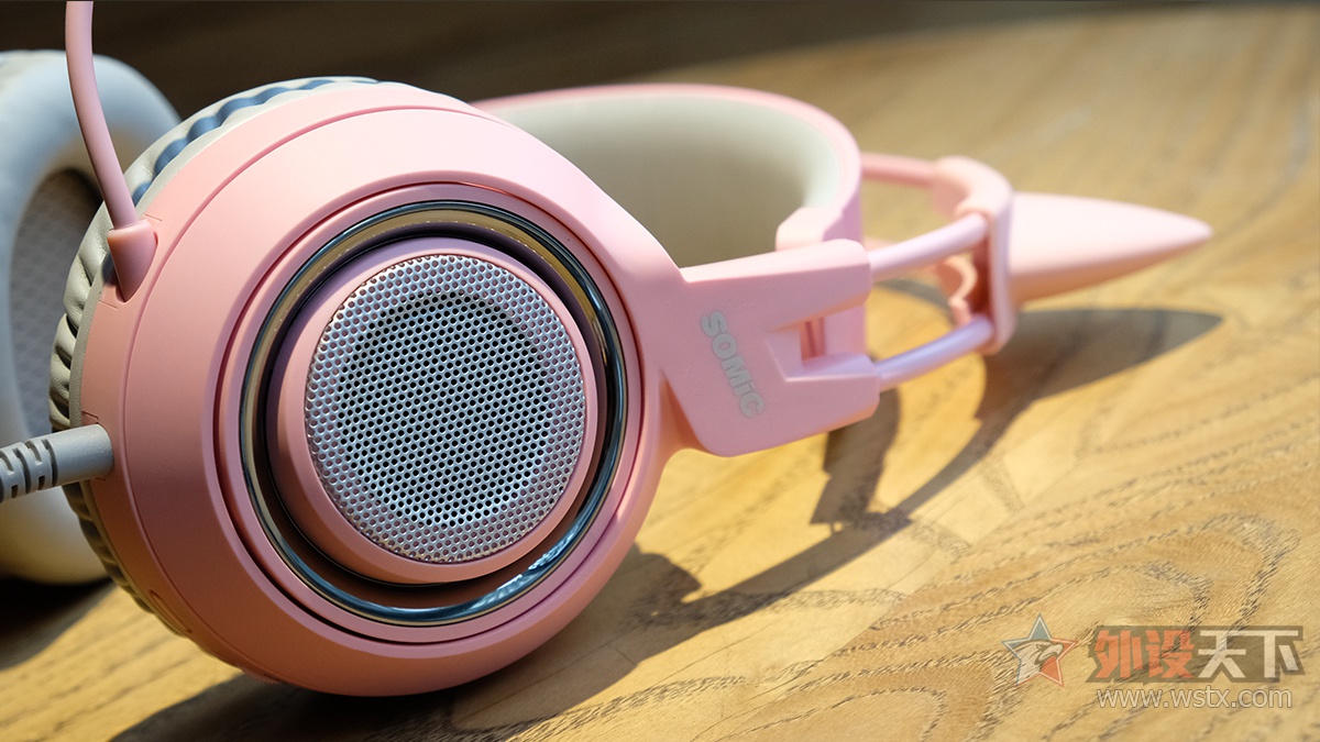 ˶G951 PINKϷͼͼԪ