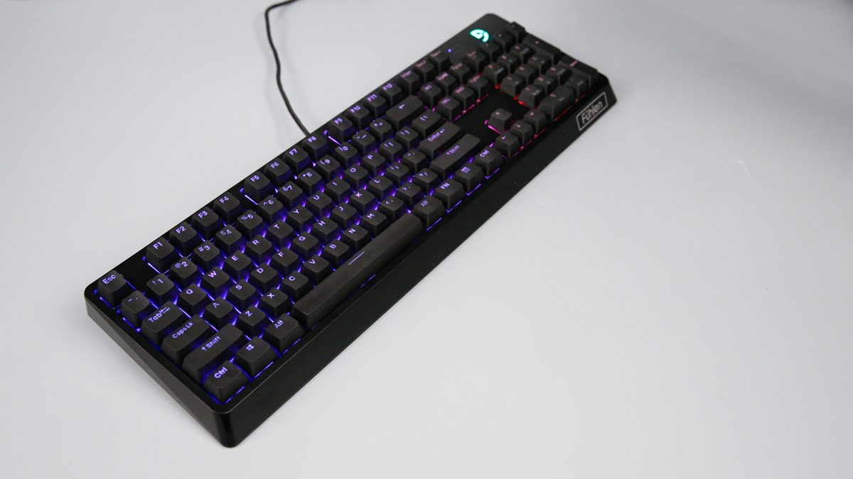 G900S RGBеʵ׷         