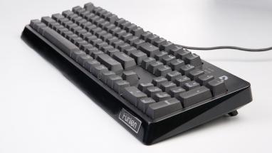 G900s RGBе⣺ϵͳ   