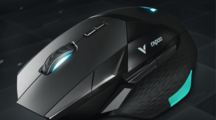 299Ԫ,PMW3389,װVT900羺Ϸ   