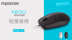 ʡװN100߹ѧ      