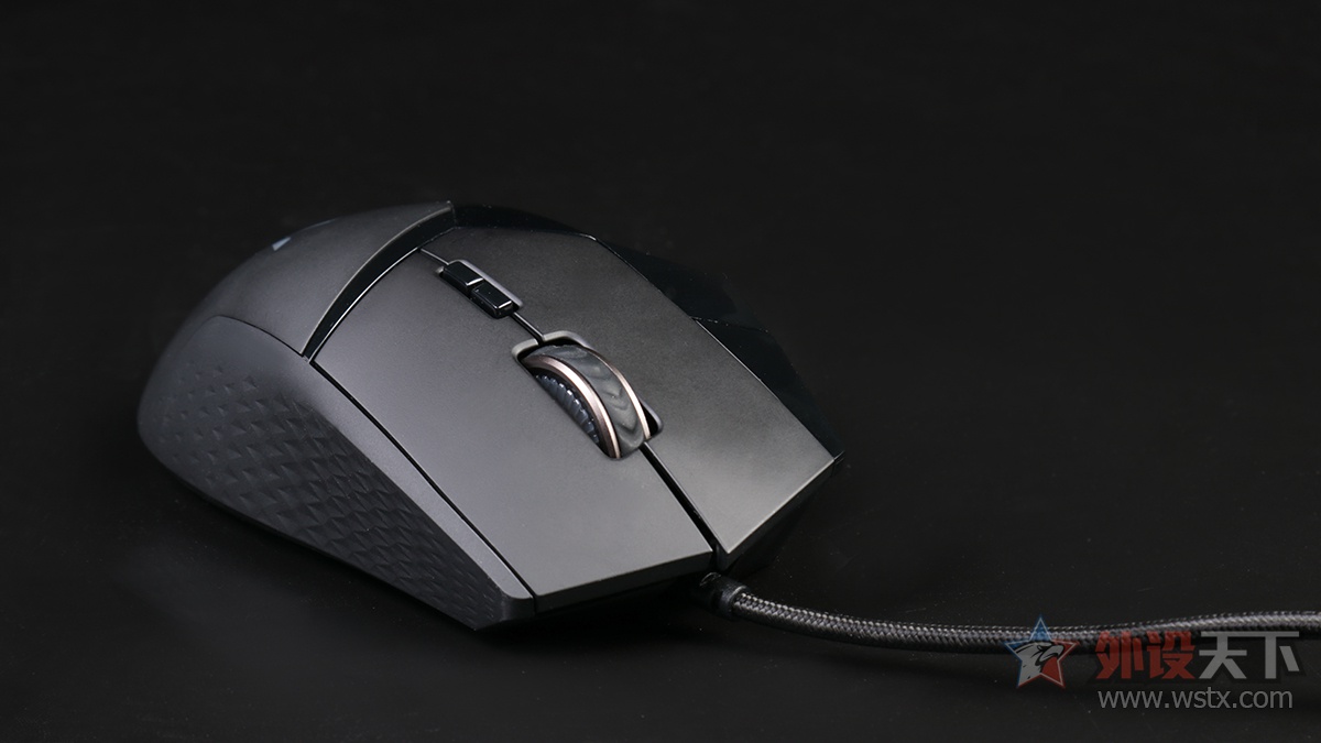 װVT900羺Ϸ⣺       