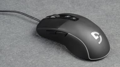 G92΢Ϸ⣺Լר     