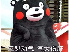 ˵ĵ          