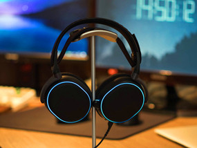 Hi-FiϷ Arctis Proڲⱨ  