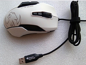 ǺRoccat Kone AIMOˣһ