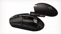 ޼Ƴ G304 Lightspeed Ϸ     