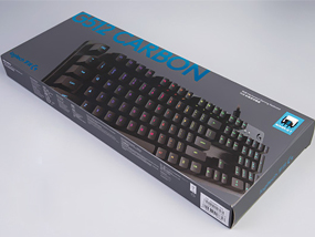 ڲá޼G512 Carbon           