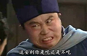 Ű                          