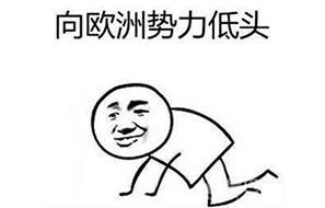 ЩŷƵ˲                        