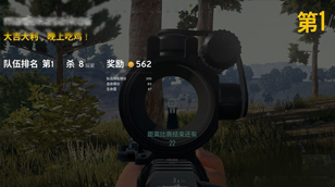 ս EM915 Rֹѧ