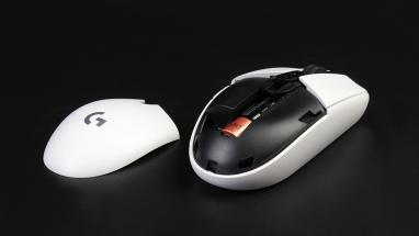 ޼G304 LIGHTSPEED Ϸײ      