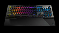 ROCCAT Vulcanͻе̣µƹ 