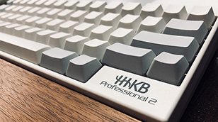 HHKB第一期粉丝专访 来自百度最佳员工的独白 