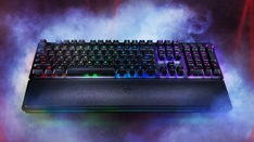  RAZERԻе ´  