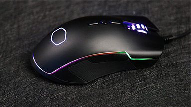 CM310Ϸ 鶯        