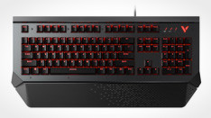 װV780ˮϷе ˮ