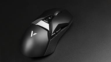 װVT950羺Ϸ:ָ    