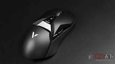 װVT950˫ģϷʵ׷             