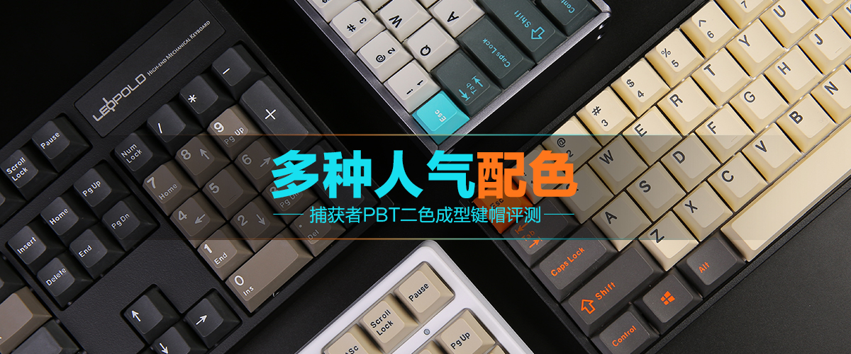 PBTɫͼñ⣺ɫ   