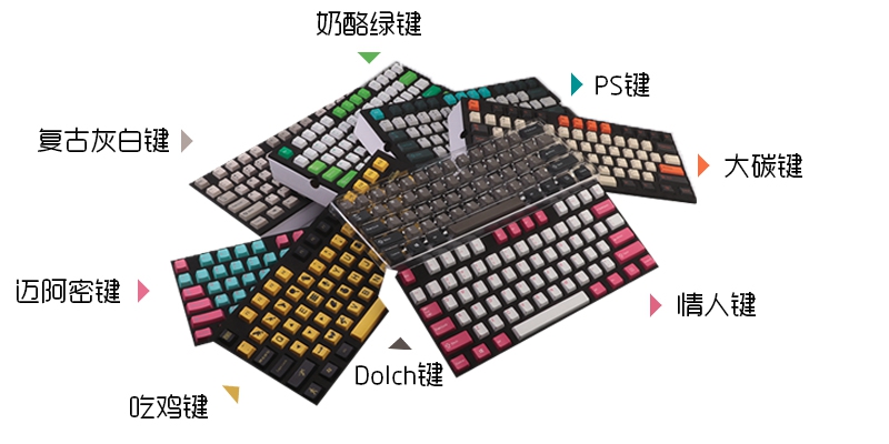 PBT˫ɫעܼñ⣺ɫ   