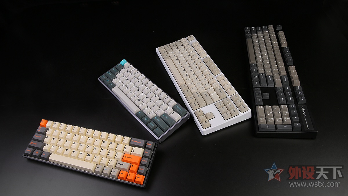 PBT˫ɫעܼñ⣺ɫ   