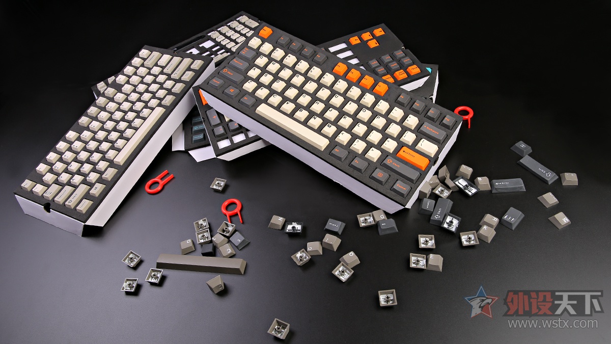 PBT˫ɫעܼñ⣺ɫ   