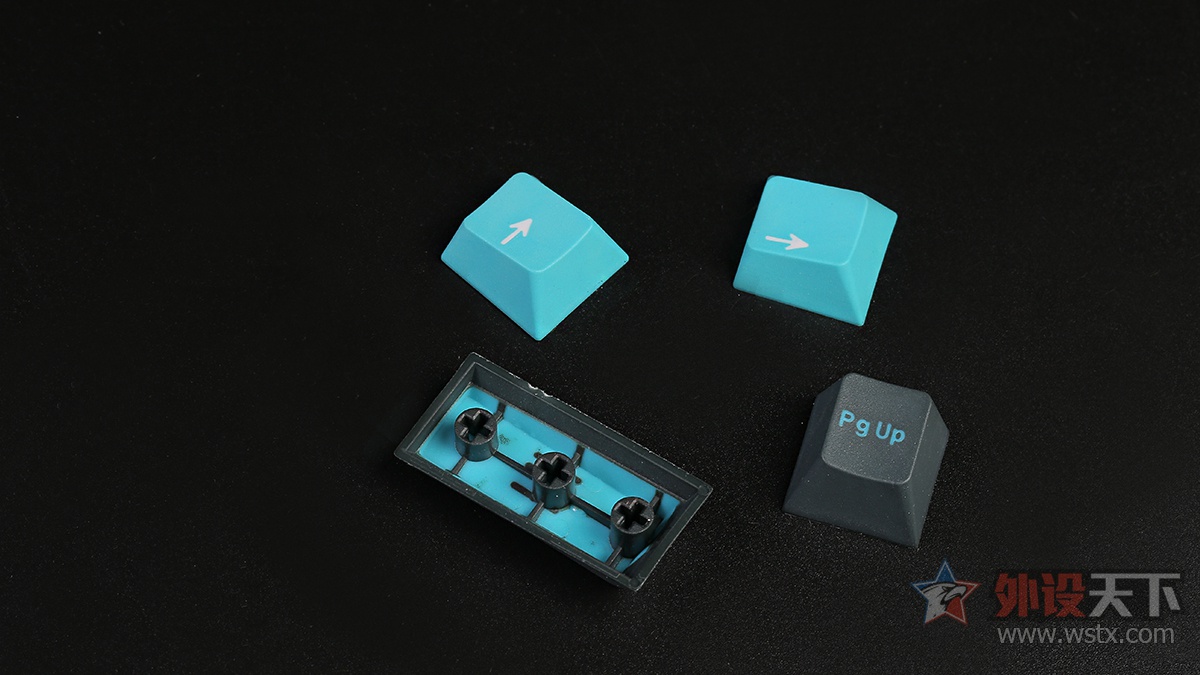 PBT˫ɫעܼñ⣺ɫ   