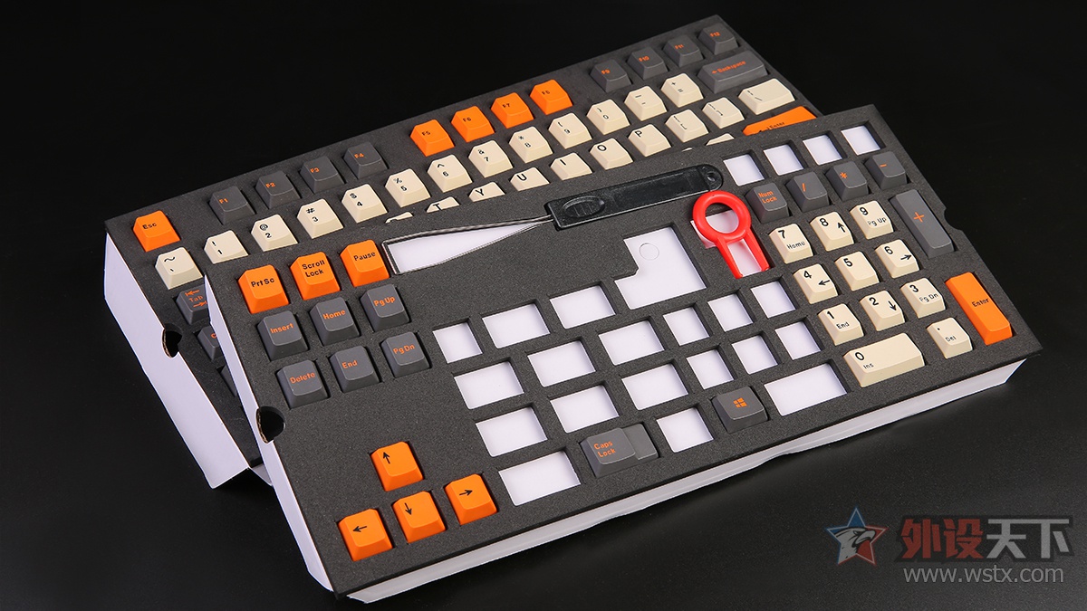 PBT˫ɫעܼñ⣺ɫ   