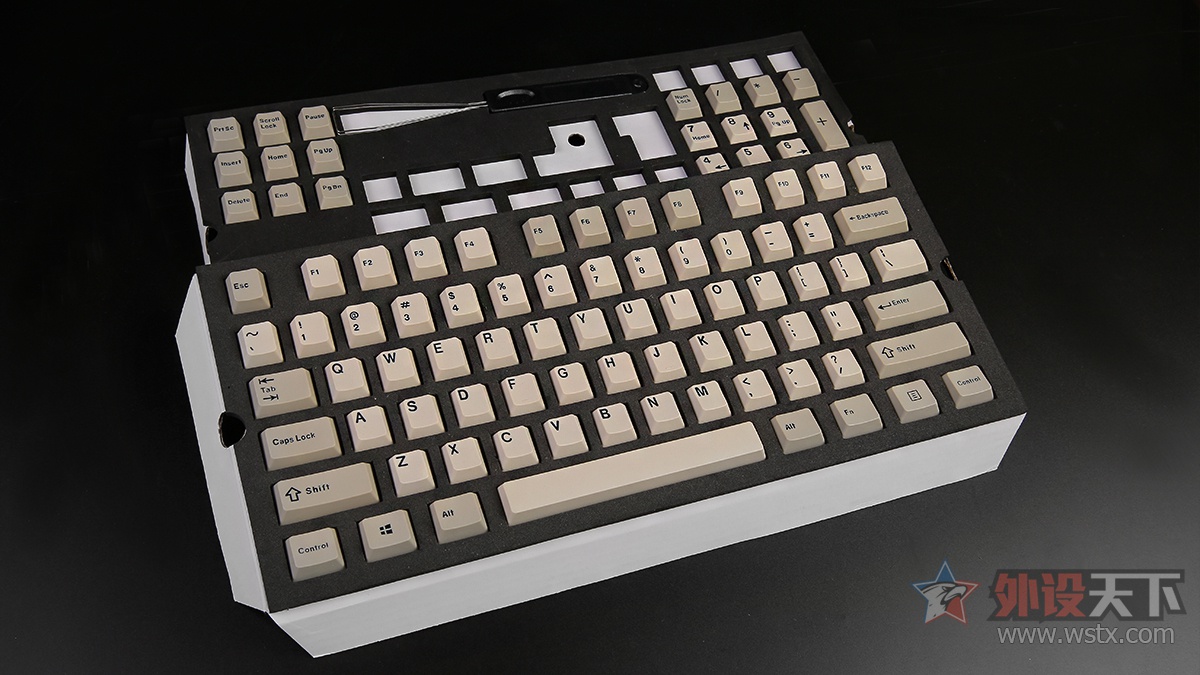 PBT˫ɫעܼñ⣺ɫ   
