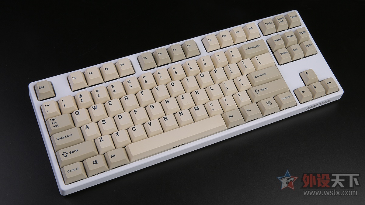 PBT˫ɫעܼñ⣺ɫ   