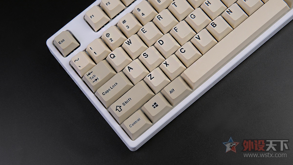 PBT˫ɫעܼñ⣺ɫ   