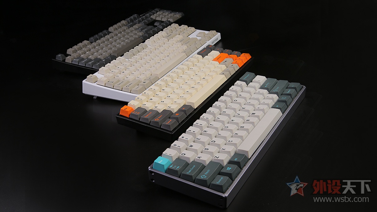 PBT˫ɫעܼñ⣺ɫ   