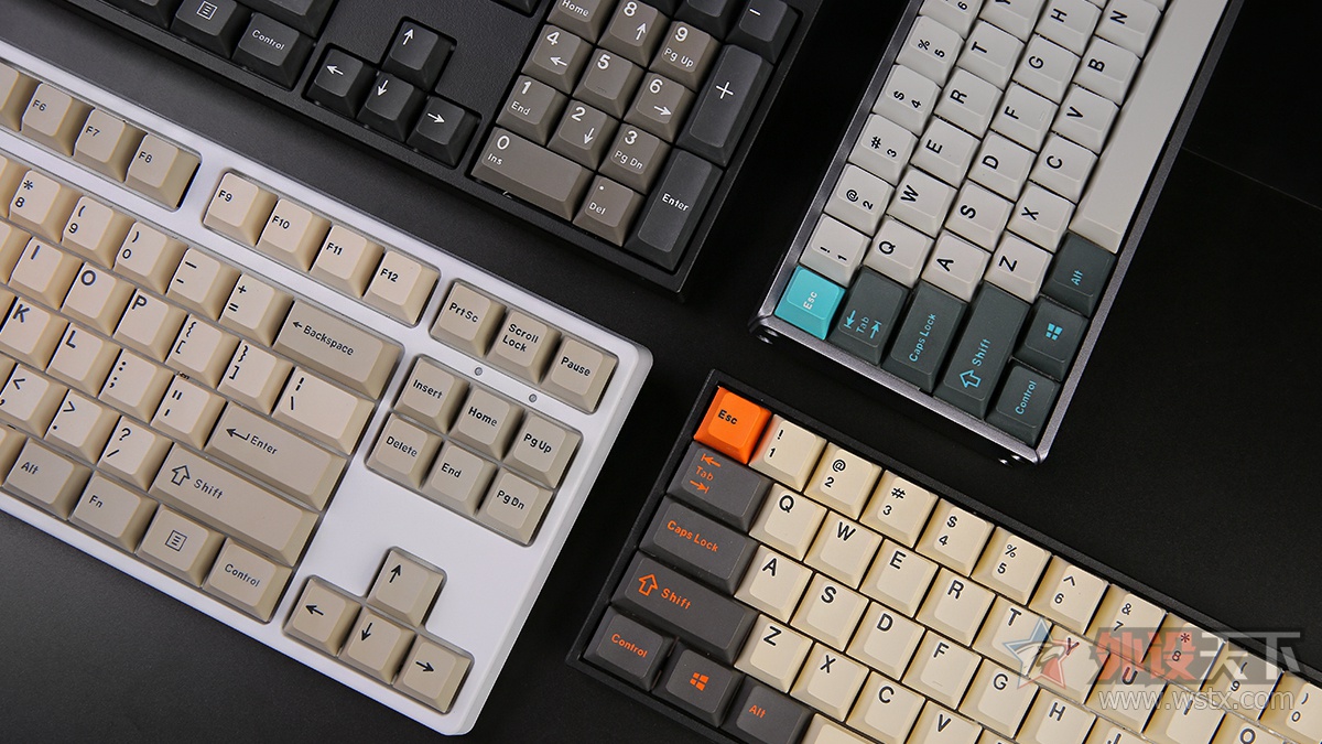 PBT˫ɫעܼñ⣺ɫ   