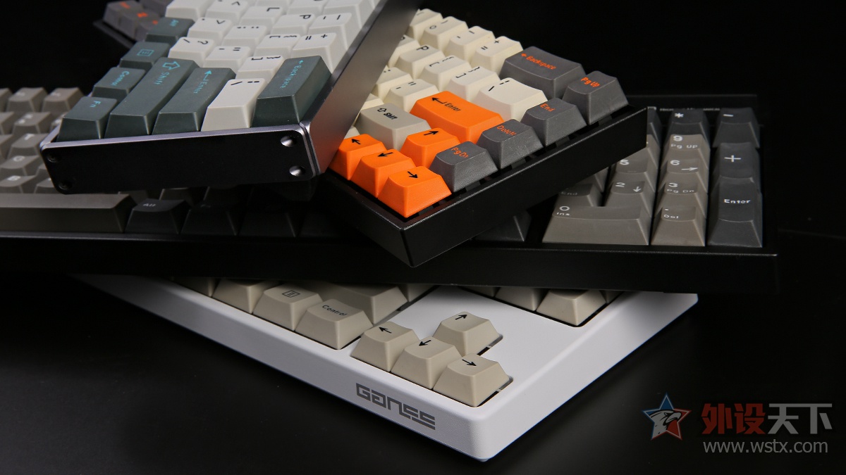 PBT˫ɫעܼñ⣺ɫ   
