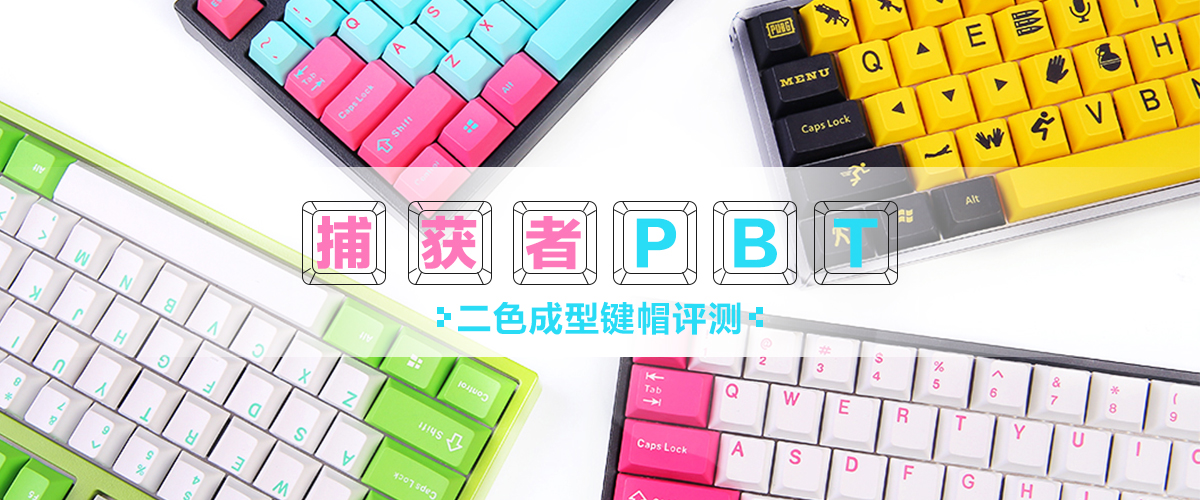 PBTɫͼñ                 
