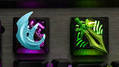 ZOMOGeekmakerDOTA2Ƽñ          