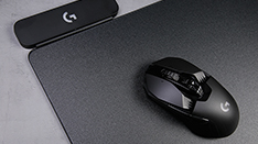 콢Ʒ޼G903&POWERPLAYͼ