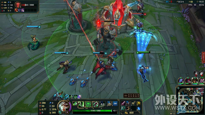 LOL  װV700RGBϽ