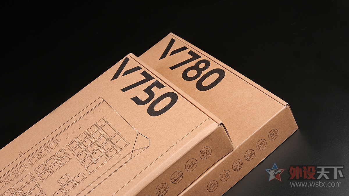 װV750еʵ׷                  