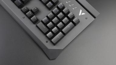 װV750еʵ׷                  