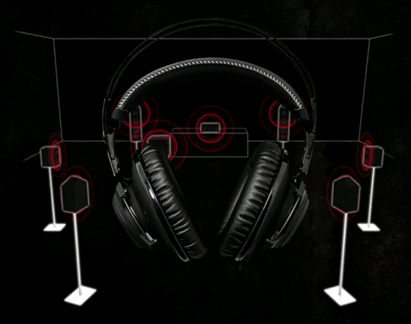ʹٻOLHyperXӥǿ    