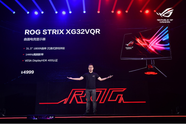 2018  ROGʢ   Ʒ              