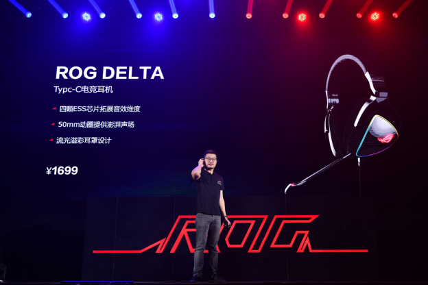 2018  ROGʢ   Ʒ              