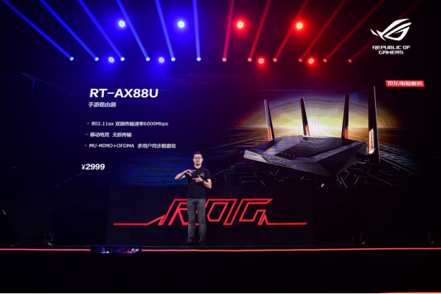 2018  ROGʢ   Ʒ              