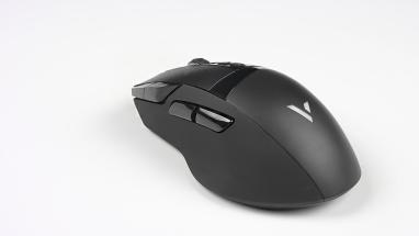 װVT350羺Ϸ:߷    