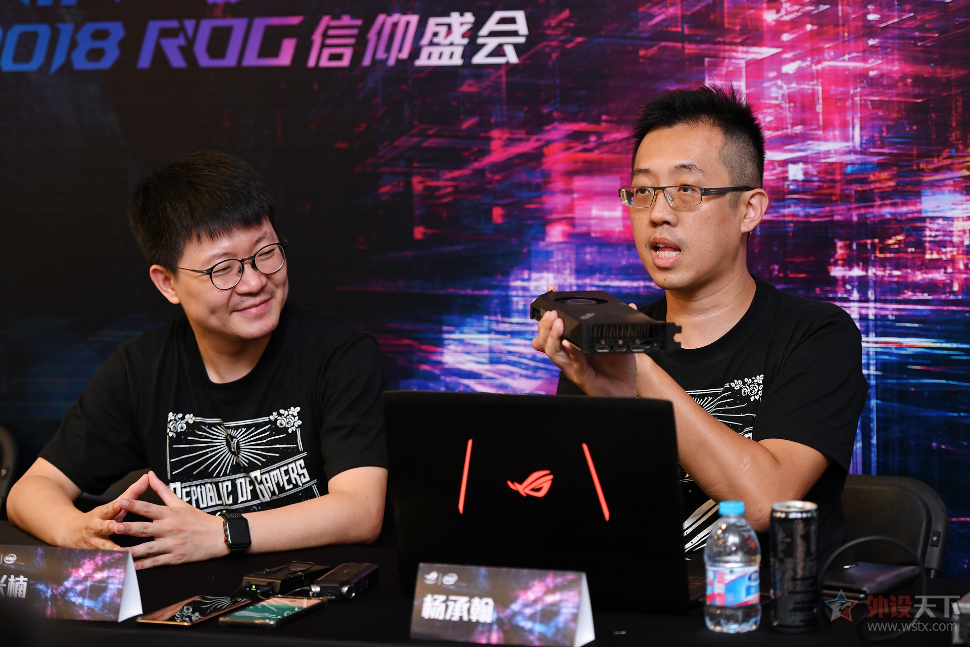 ROG ʢԿ ֻ       