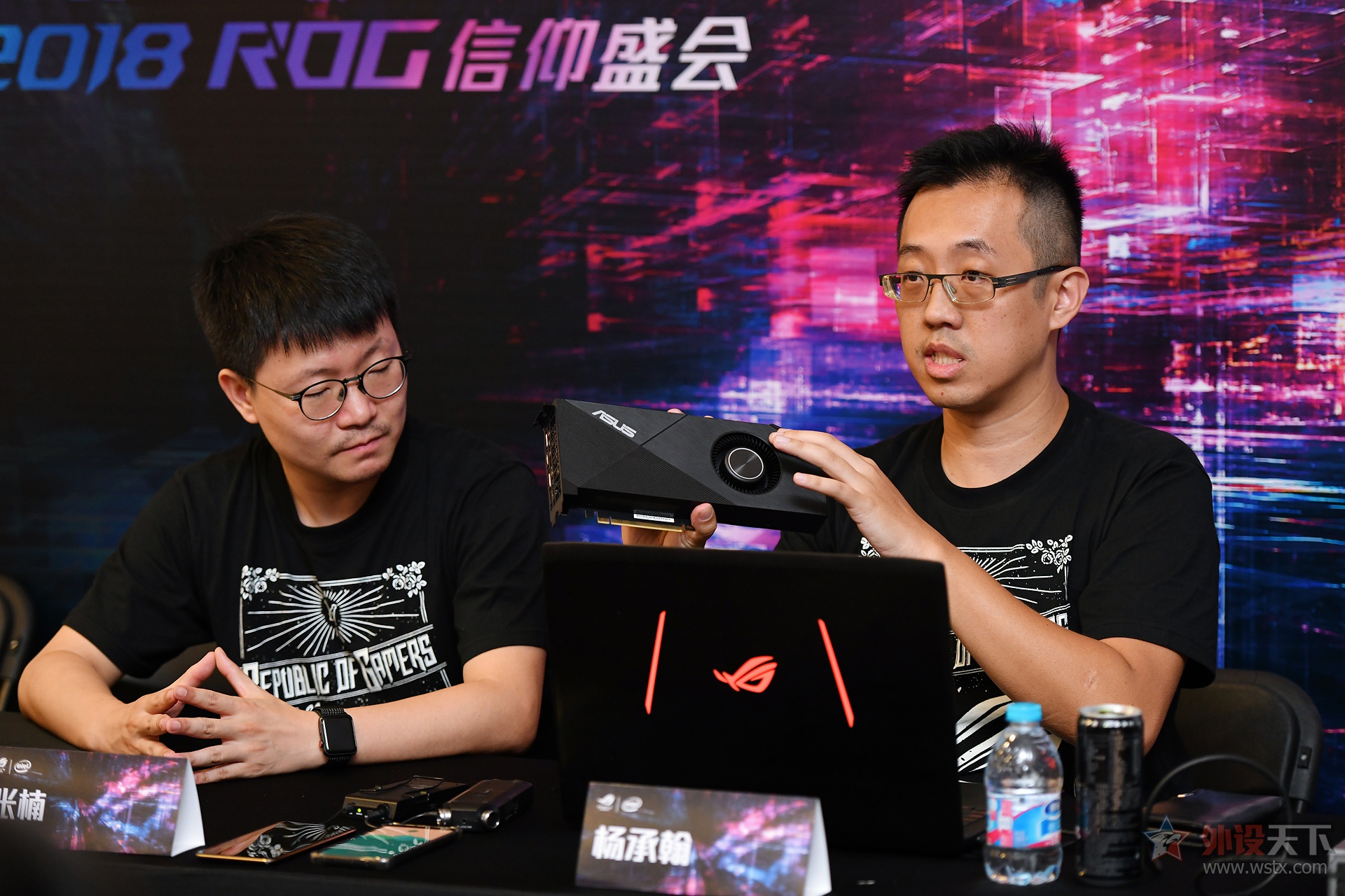 ROG ʢԿ ֻ       